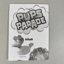 Schmidt Pupsparade 40665 Brettspiel ab 3 Jahre