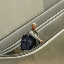 Bugaboo Butterfly refurbished - Der ultrakompakte Reisebuggy für große Abenteuer