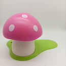 Playmobil Feenwelt Pilzhaus Spielset 6055