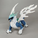 Schleich Eisdrache Figur 70790 Neu