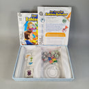 Ravensburger tiptoi Zahlenroboter 00706 Lernspiel