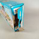 Playmobil Bundle Spirit Riding Free 70396 70123 Pferde