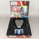 Ravensburger Star Wars Lichtschwert Duell 212095 Brettspiel