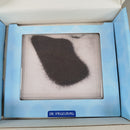 Die Lieben Sieben Magnet-Spiel Zählen & Schütteln, Neuwertig