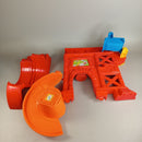 VTech Tut Tut Baby Flitzer Spielset
