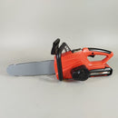 Einhell Kettensäge Spielzeug – elektrisch, gebraucht