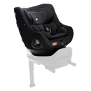 Joie i-Harbour Eclipse Kindersitz Autokindersitz Autositz Sitz Babysitz