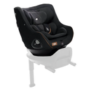 Joie i-Harbour Eclipse Kindersitz Autokindersitz Autositz Sitz Babysitz