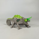 Schleich 72238 Tierfigur Neu