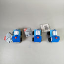 Play & Fun Spielzeugautos Set