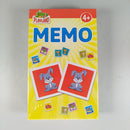 Bundle Spiel & Spar Set x3