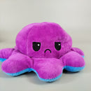 Bundle Kuscheltiere x7 Set