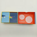 Laurence King Tier-Memo Kartenspiel