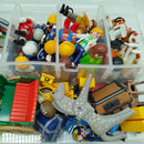 Playmobil Bundle Set Figuren & Zubehör