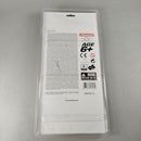 Carrera Schikane Erweiterung 61647 Neu