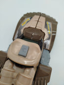 VTech Transformer – Set von 3 Tierfahrzeugen