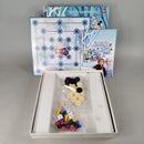 ASS Altenburger Frozen II Spielesammlung Brettspiel 22501551