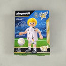 Playmobil DFB Stars Figur Matthias Ginter neu