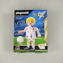 Playmobil DFB Stars Figur Matthias Ginter ?⚽, neu, ab 6 7 8 Jahre | ✅ geprüft 