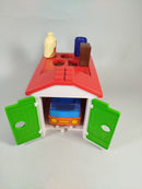  Baufahrzeuge Set - Playmobil & VTech Spielzeug