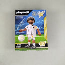 Playmobil DFB Stars Antonio Rüdiger Figur 71664 Neu