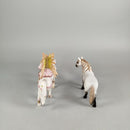 Bundle Schleich x3 Figuren Set