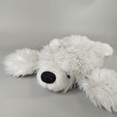 Bundle Kuscheltiere x5 Plüschfiguren