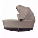 leclercbaby Babywanne Sand inkl Adapter Babywanne Kinderwanne Babyzubehör