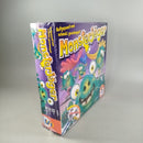 Schmidt Spiele Monsterjäger Brettspiel Neu