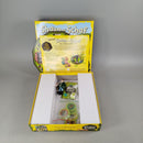 HUCH! Shaun das Schaf Wo stecken & Co Brettspiel 880802