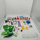 Playmobil Schule – Spielset mit Figuren & Zubehör