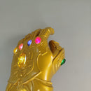 Marvel Infinity Gauntlet Replik – Actionfigur, 25 cm, gut