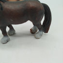 Schleich Bundle Ritter & Pferde Set von 6 Figuren