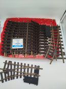 Bundle Playmobil 4364 & 4351 Set