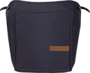 Mutsy Evo Urban Nomad Fußsack Kinderwagen Zubehör Deep Navy Fußdecke B-Ware