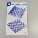  Strategie- & Wissensspiele-Bundle