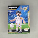 Playmobil DFB Stars Figur Mats Hummels 71662 Neu