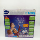 Vtech V-Story Erzählgerät