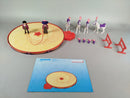 Playmobil Zirkusshow Pferde Arena 4234 Set, OVP