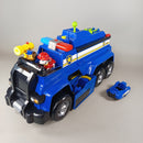 Spin Master PAW Patrol Chase 5-in-1 Police Cruiser 6058329