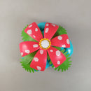 Pokémon Venusaur Actionfigur ab 6 Jahre