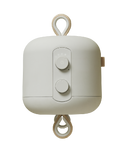 Membantu Sage Green Twin Set