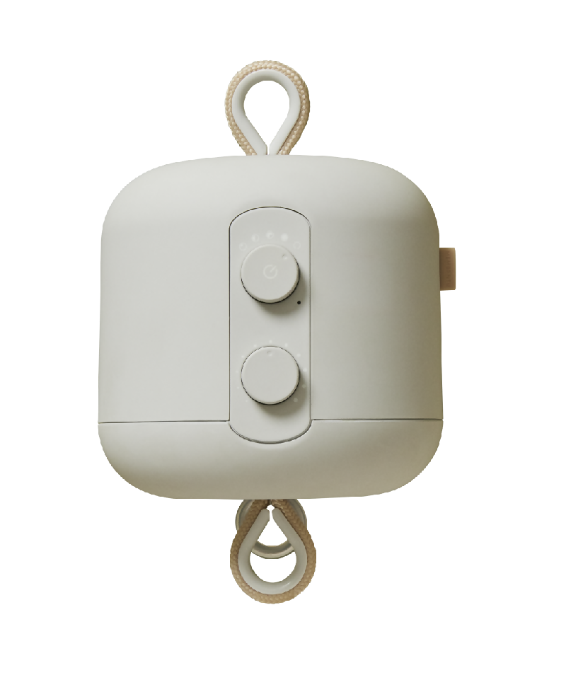 Membantu Sage Green Twin Set