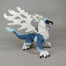 Schleich Eisdrache Figur 70790 Neu