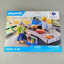 Playmobil ?? Spielset 72020, wie neu, ab 6 7 8 Jahre | ✅ geprüft 