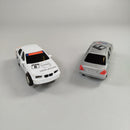 Racy Action World Formel 1 Looping Express Hockenheim Ring