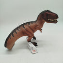 Schleich Giganotosaurus 15010 Dinosaurierfigur Neu