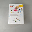 Brain Games Pigasus Kartenspiel ab 6 Jahren