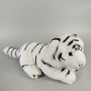 Bundle Kuscheltiere x8 Set