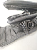 Nintendo Tragetasche für Handheld-Konsolen Game Boy und DS Zubehör, neuwertig